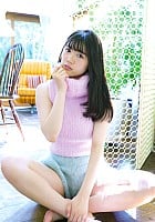 Yuka Tanaka